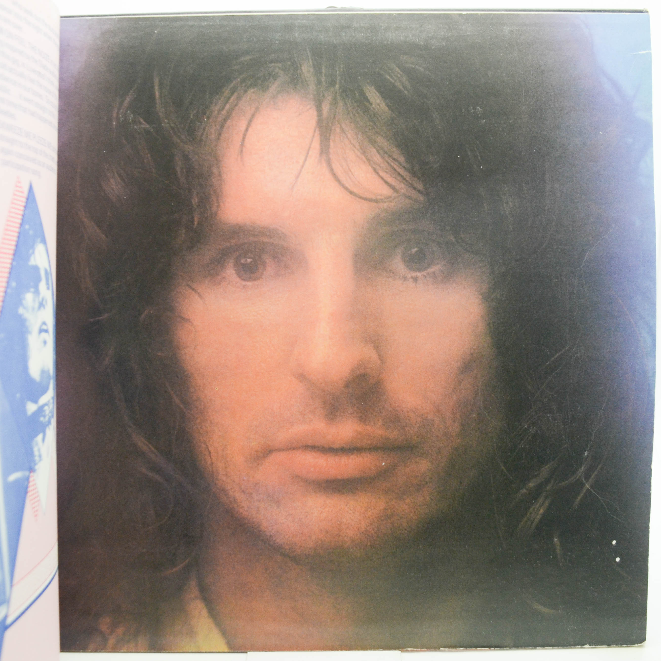 Slade — Sladest (1-st, UK), 1973