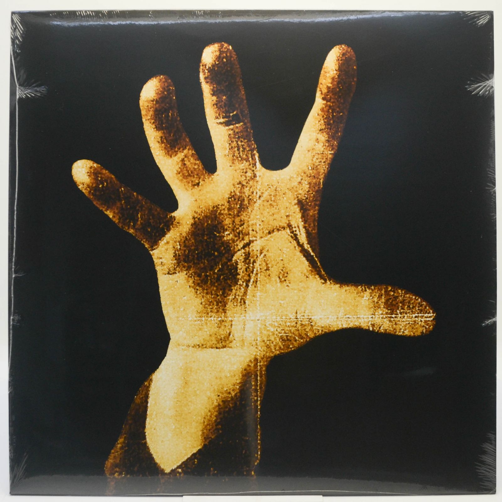Виниловая пластинка System Of A Down, 1998
