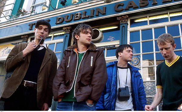 Blur