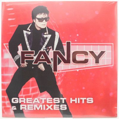 Greatest Hits & Remixes, 2024