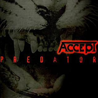 Predator