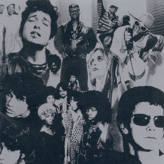 Thank You (Duran Duran)