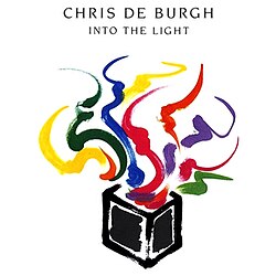 Into The Light (Chris de Burgh)