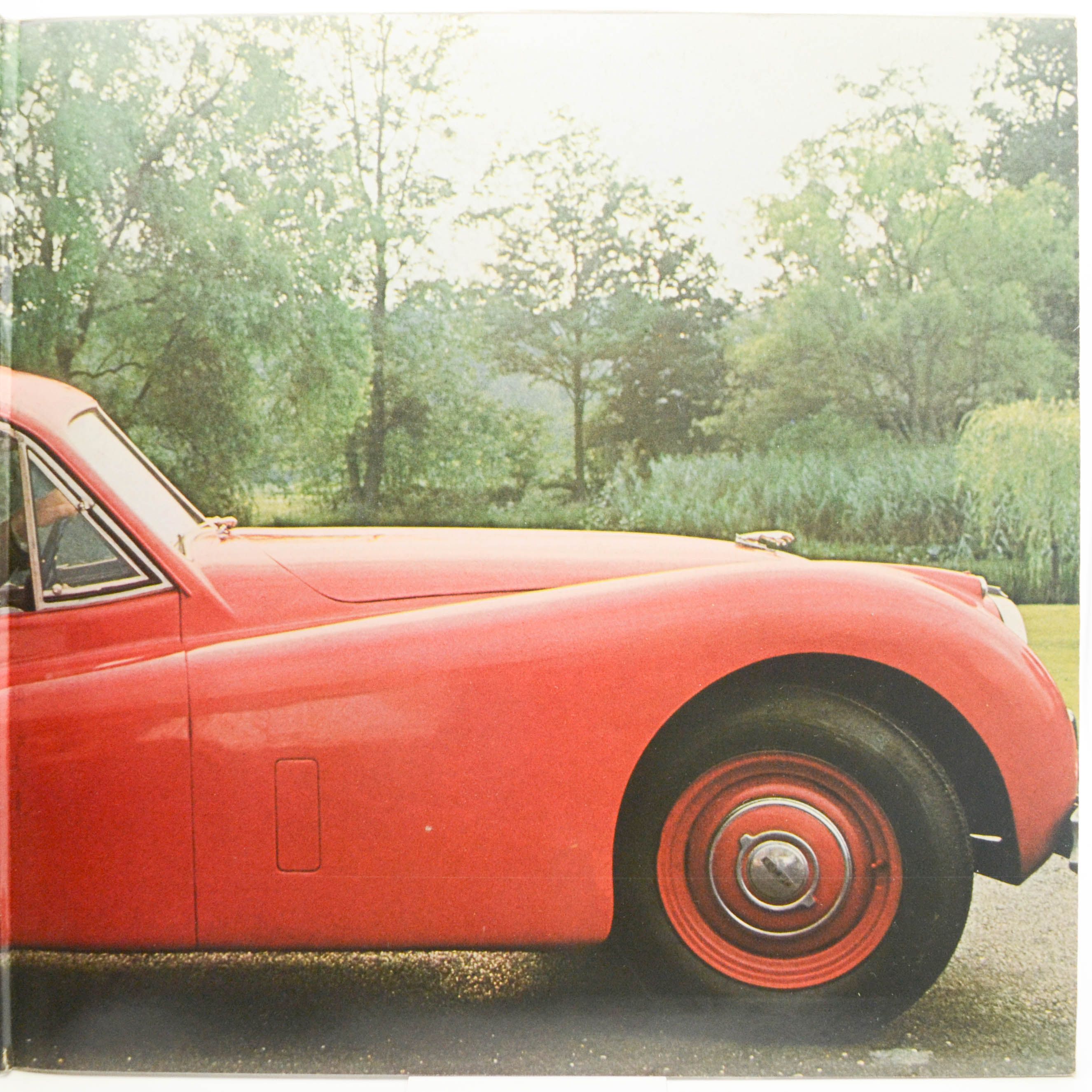 Elton John — A Single Man, 1978