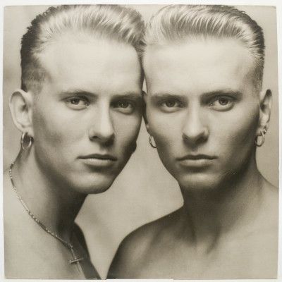 Виниловая пластинка The Time, 1989