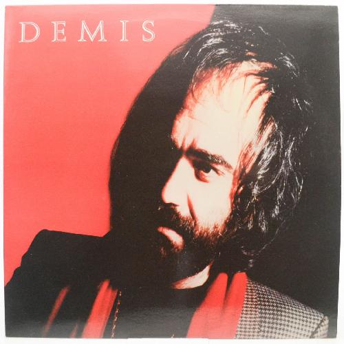 Demis