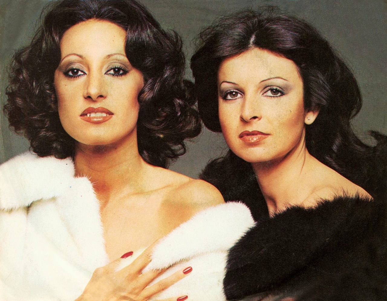 Baccara