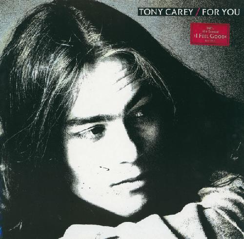 For You
