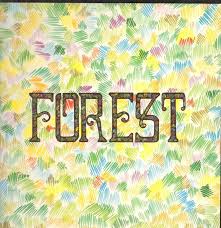 Concert