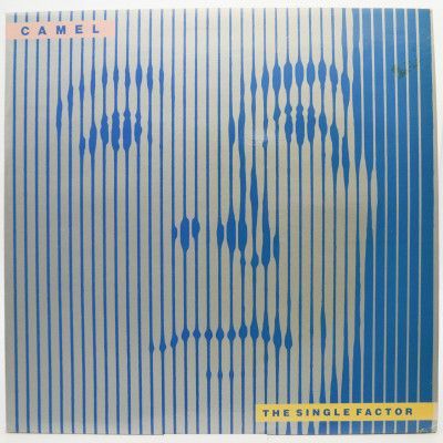 The Single Factor, 1982