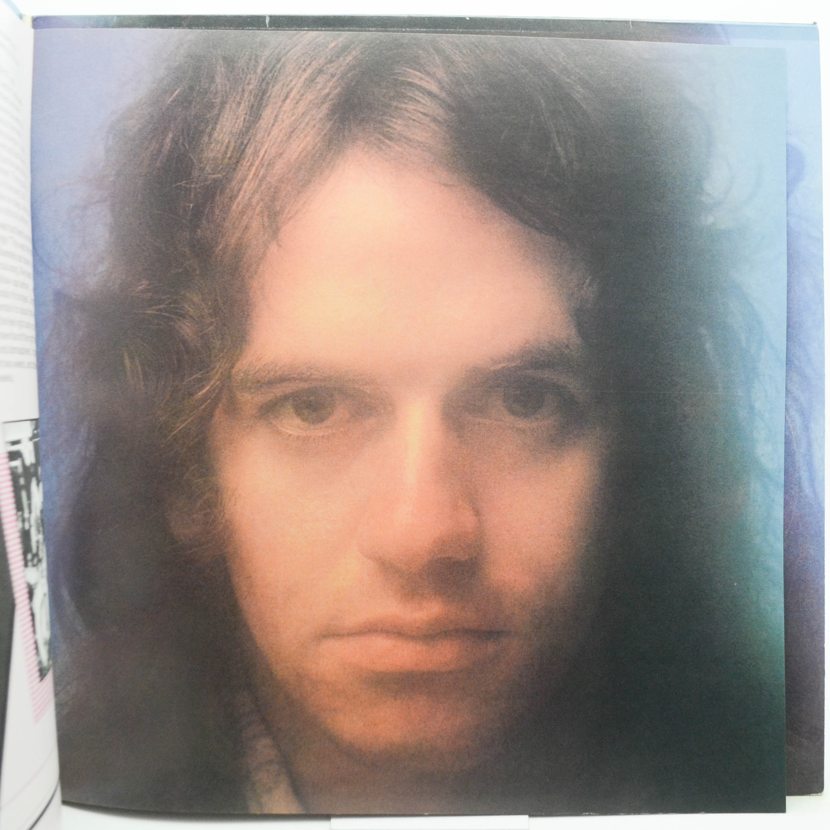 Slade — Sladest (booklet), 1973