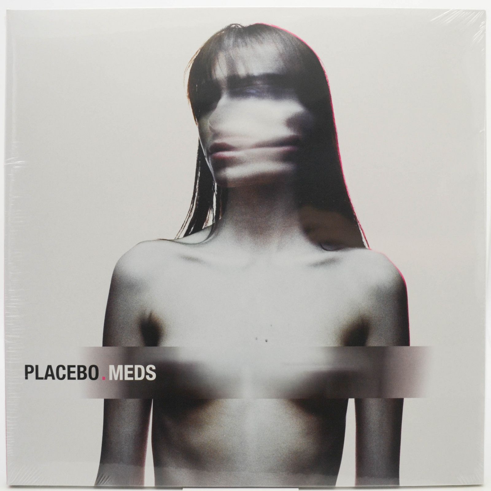 Placebo — Meds, 2006