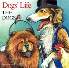 Dogs' Life