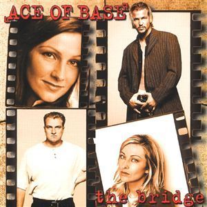 The Bridge (Ace Of Base)