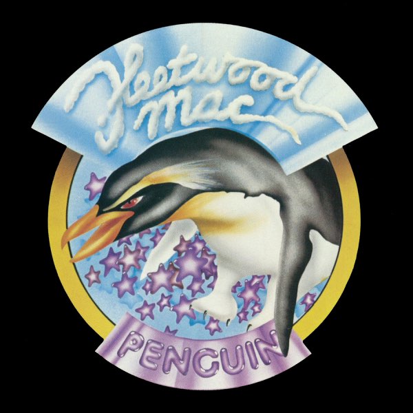 Penguin