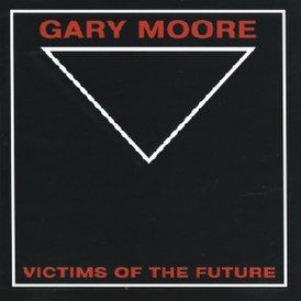 Victims of the Future