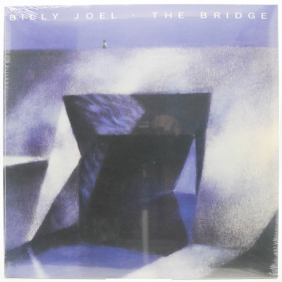 The Bridge, 1986