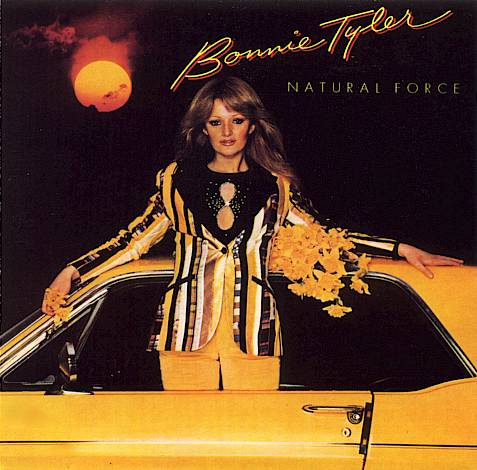 Natural Force