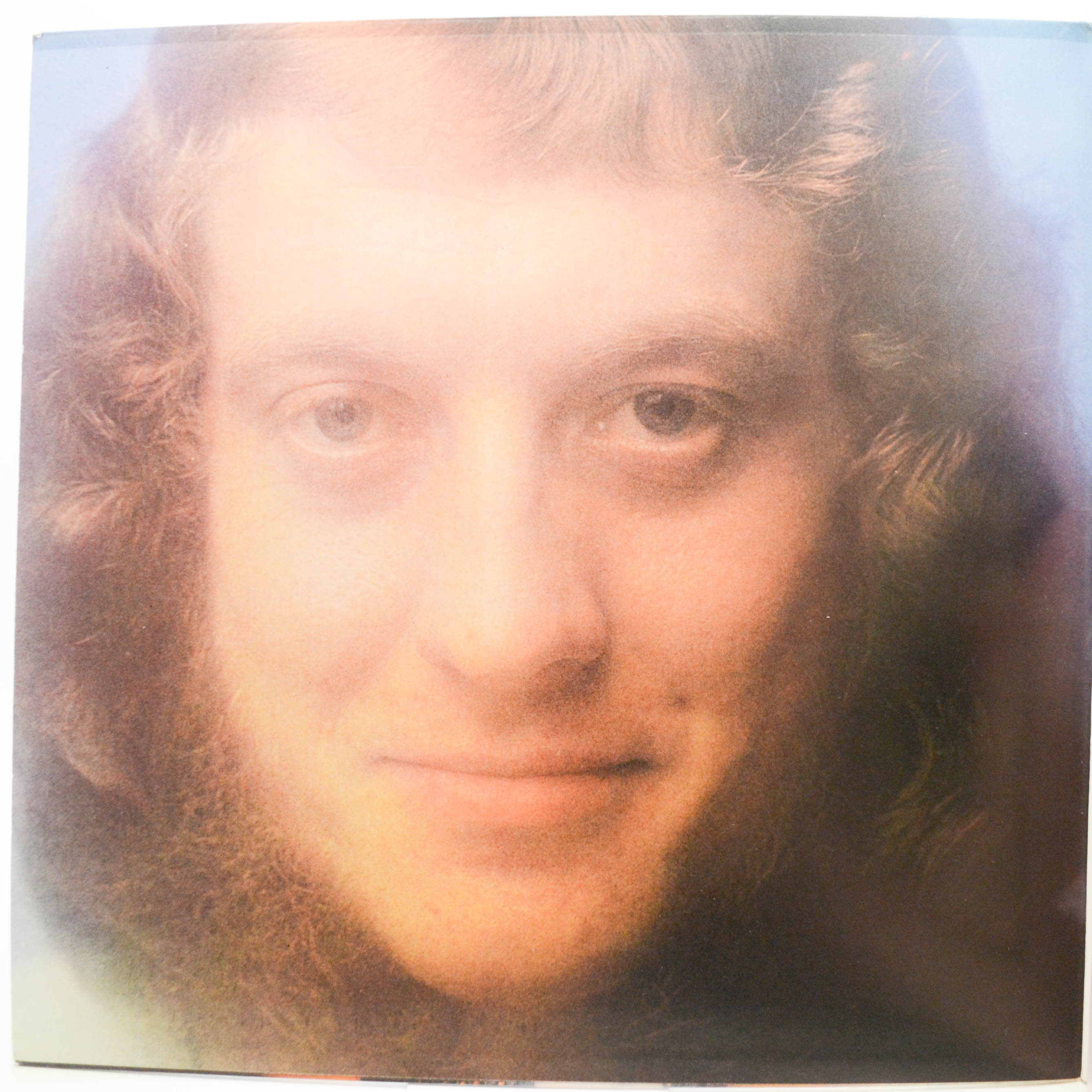 Slade — Sladest (booklet), 1973