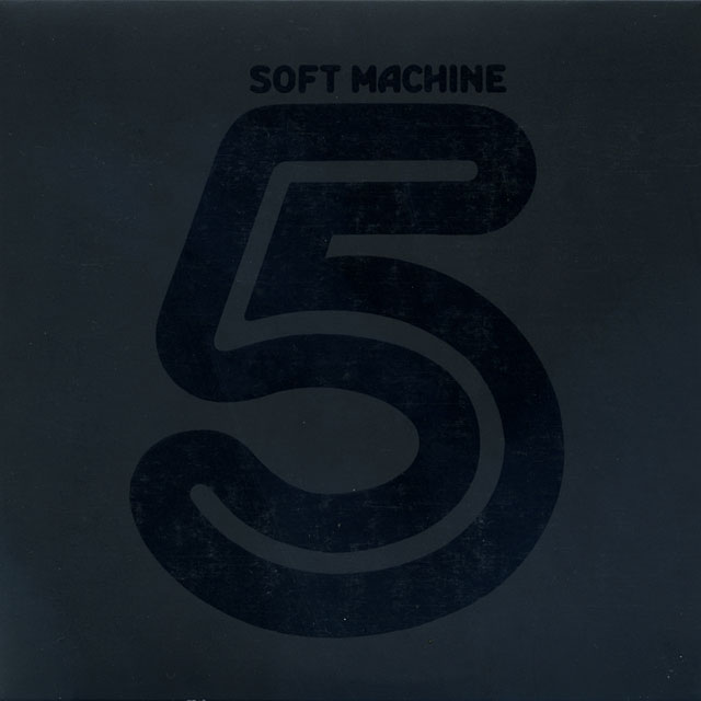 Fifth
