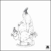 Ma