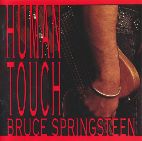 Human Touch