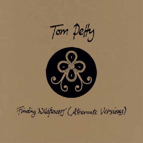 Finding Wildflowers (Alternate Versions)