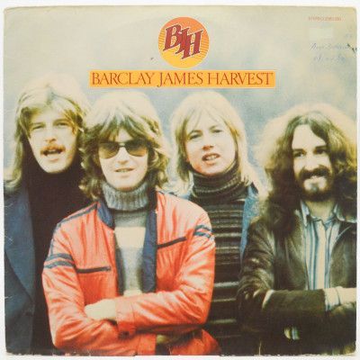 Виниловая пластинка Everyone Is Everybody Else, 1974
