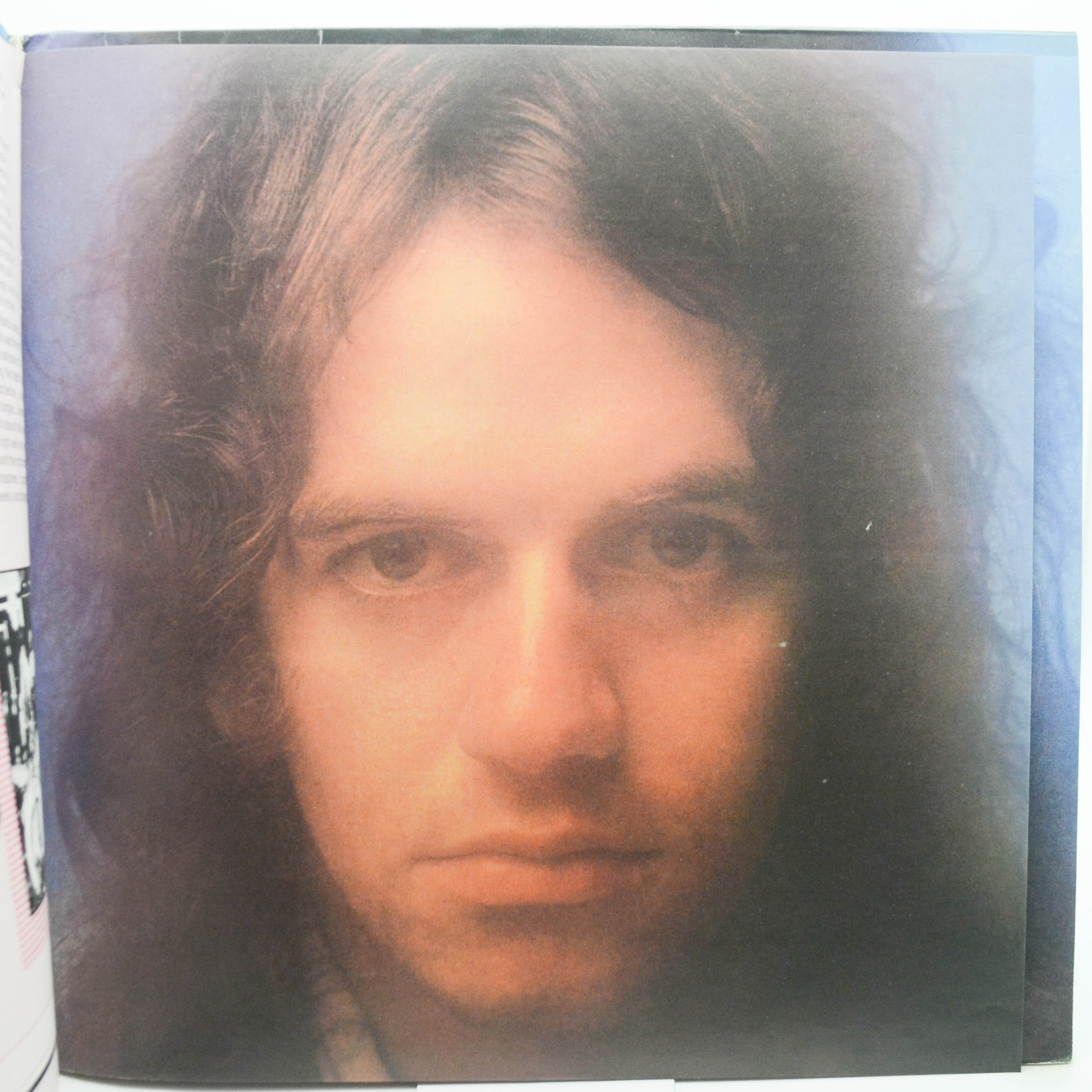 Slade — Sladest (booklet), 1973