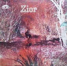 Zior (1971)