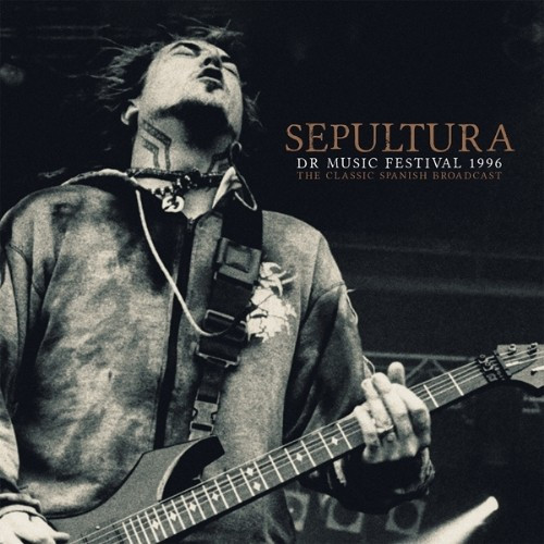 Dr. Music Festival 1996 (The Classic Spanish Broadcast)