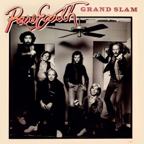 Grand Slam