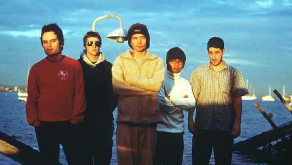 Avalanches