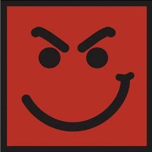 Have A Nice Day