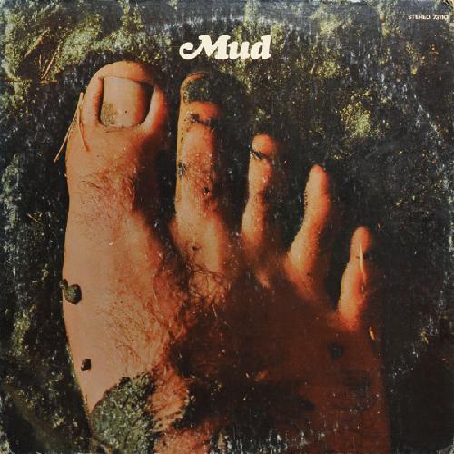 Mud