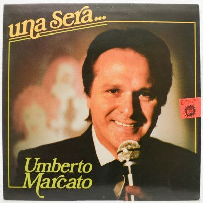 Una Sera ..., 1982