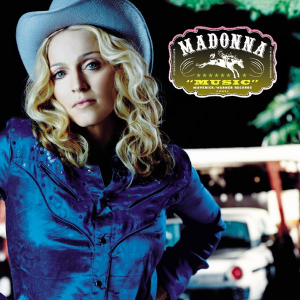Music (Madonna)