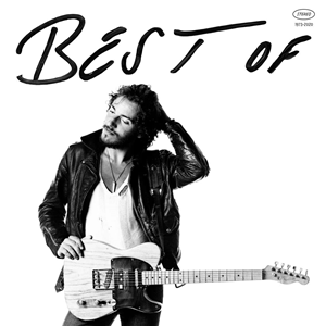 Best Of