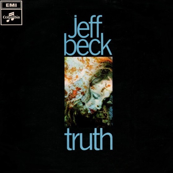 Truth (Jeff Beck)