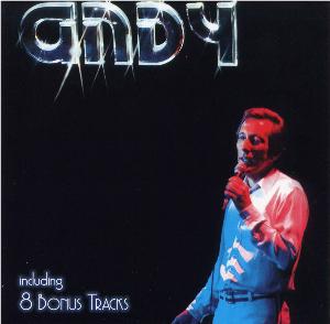 Andy