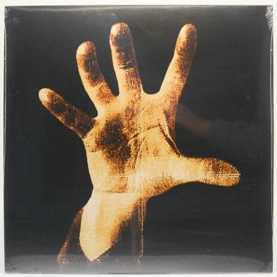 Виниловая пластинка System Of A Down, 1998
