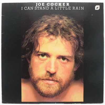 I Can Stand A Little Rain, 1974