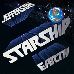 Earth