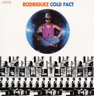 Cold Fact