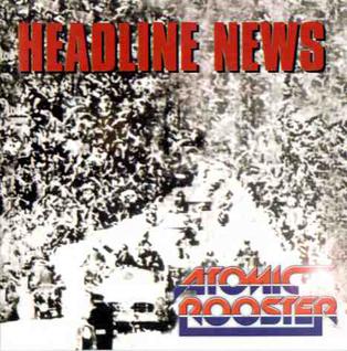 Headline News