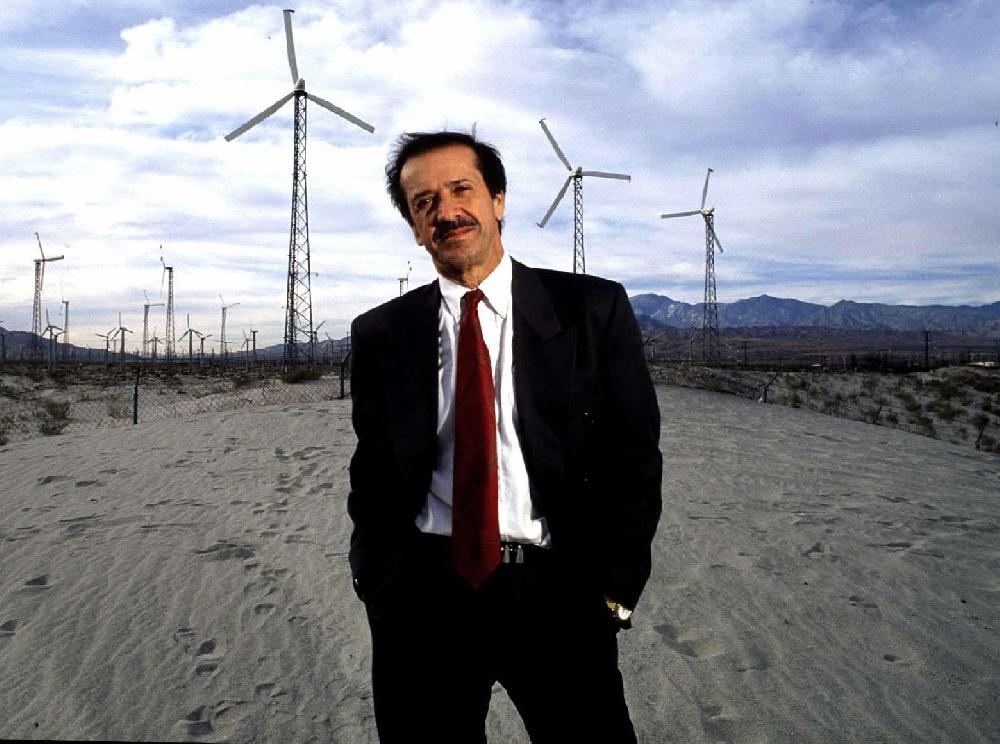 Sonny Bono And His Rhythm