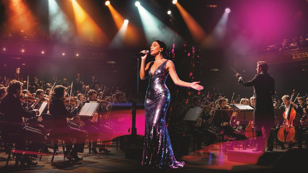 Sade