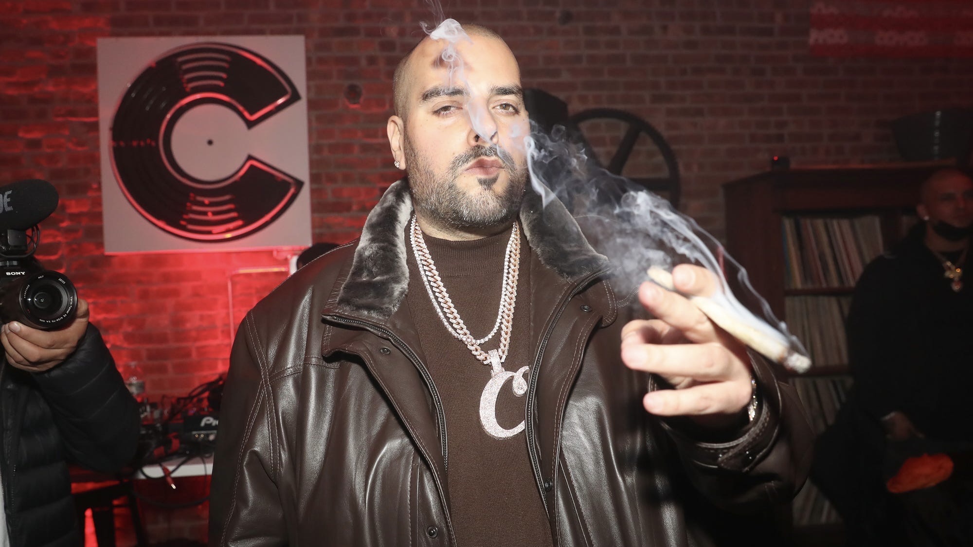 Berner