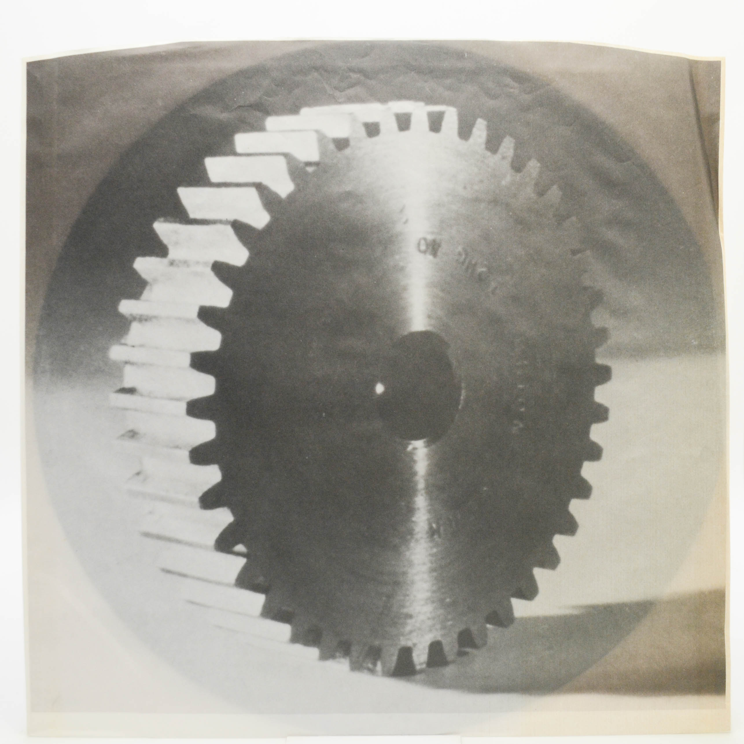 Cars — Heartbeat City, 1984