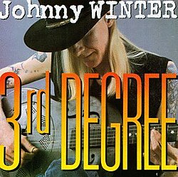 3rd Degree